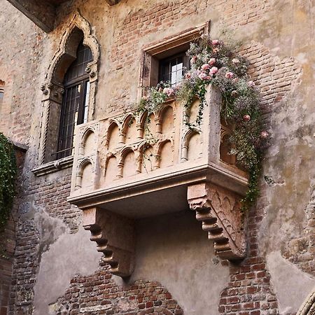 Vitti'S Home Verona 2 - Cittadella Esterno foto
