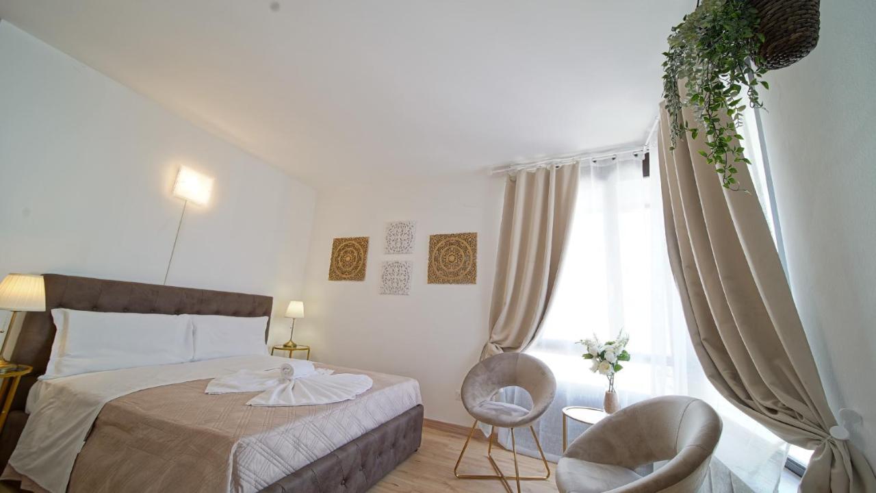 Vitti'S Home Verona 2 - Cittadella Esterno foto