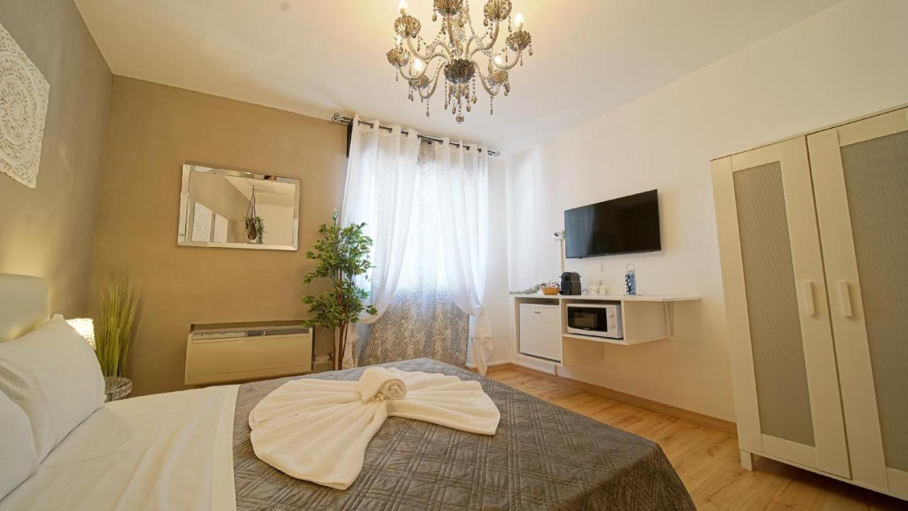 Vitti'S Home Verona 2 - Cittadella Esterno foto