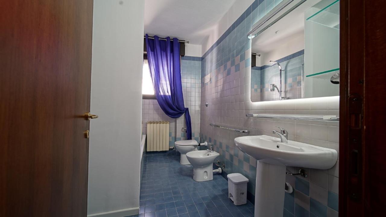 Vitti'S Home Verona 2 - Cittadella Esterno foto