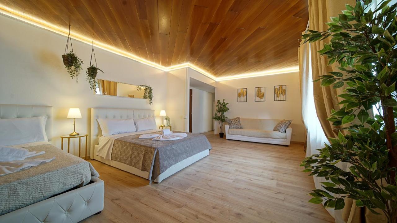 Vitti'S Home Verona 2 - Cittadella Esterno foto