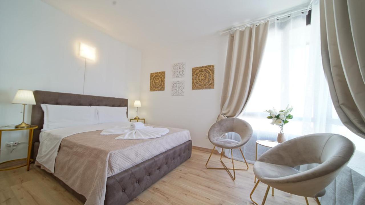 Vitti'S Home Verona 2 - Cittadella Esterno foto