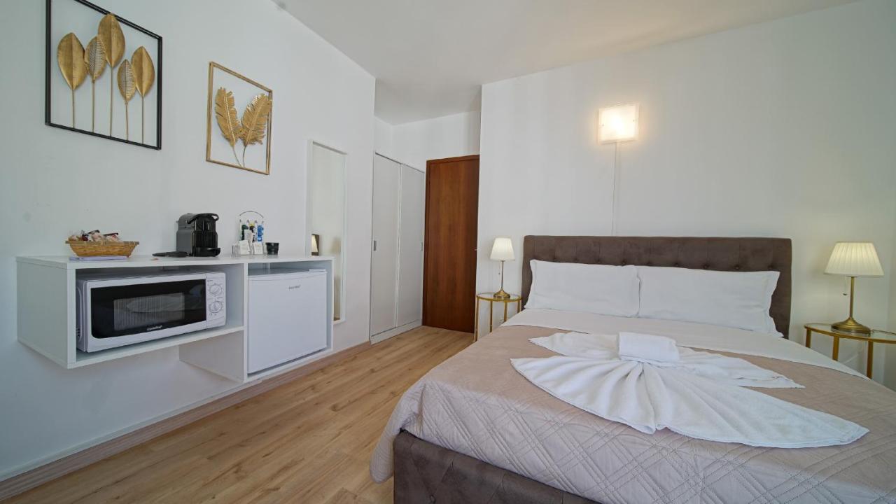 Vitti'S Home Verona 2 - Cittadella Esterno foto
