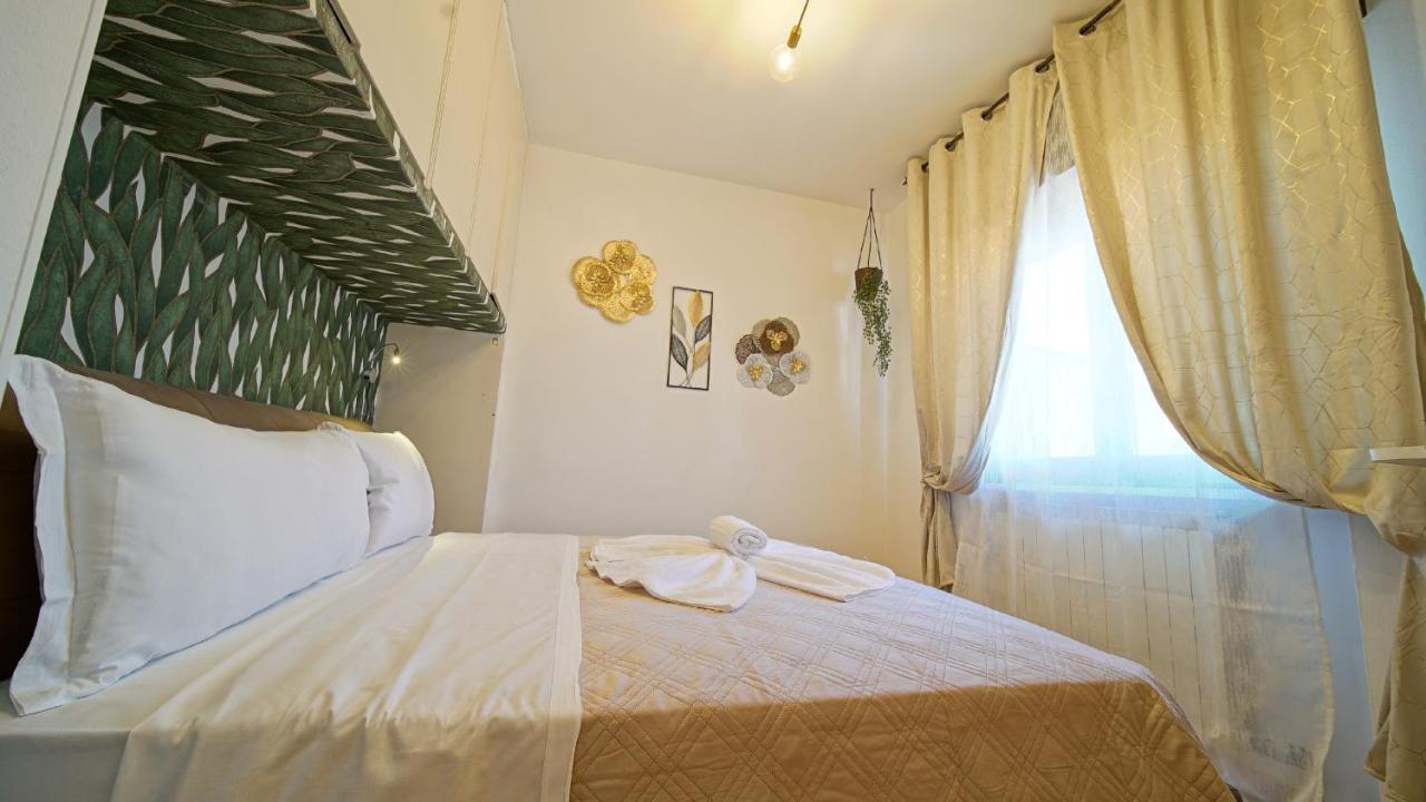 Vitti'S Home Verona 2 - Cittadella Esterno foto