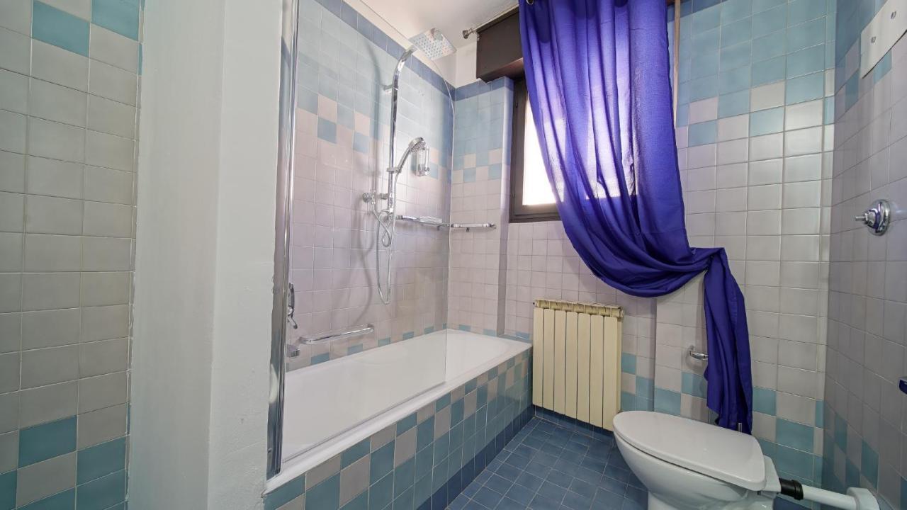 Vitti'S Home Verona 2 - Cittadella Esterno foto